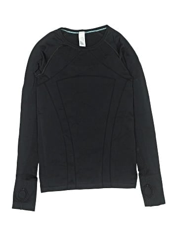 Ivivva Long Sleeve T-Shirt (view 1)