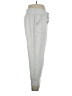 Danskin Gray Sweatpants Size XL - photo 4