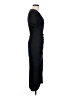 IRO Black Cocktail Dress Size XS (0) - photo 4