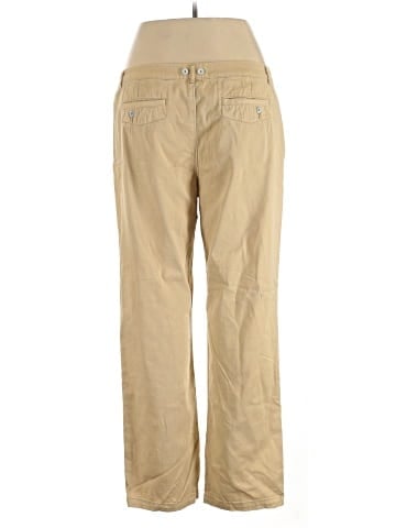 Sundance Khakis (view 2)