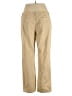 Sundance Solid Tan Khakis Size 16 - photo 2
