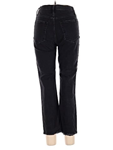 Abercrombie & Fitch Jeans (view 2)