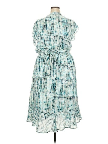 Apt. 9 Casual Dress (view 2)