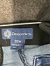 Democracy Blue Jeans Size 20 - photo 4