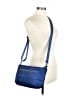 Lug Blue Crossbody Bag One size - photo 2