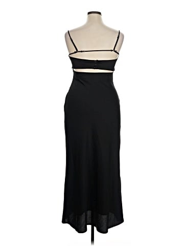 Thirty/Thirty Cocktail Dress (view 2)
