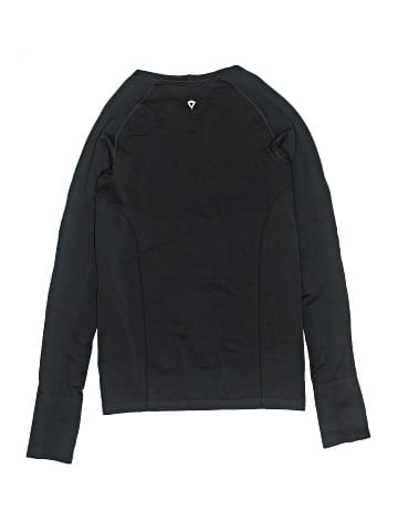 Ivivva Long Sleeve T-Shirt (view 2)