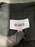 BB Dakota Black Cardigan Size M - photo 7