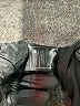 BB Dakota Black Cardigan Size M - photo 8