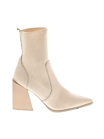 Steve Madden Ankle Boots (view 1)