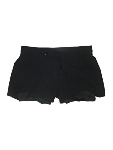 Avia Shorts (view 1)