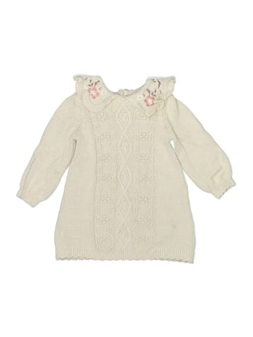 Max Studio Pullover Sweater (view 1)