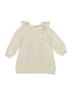 Max Studio Ivory Pullover Sweater 12-18 MO / 18 MO - photo 1