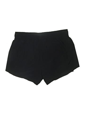 Avia Shorts (view 2)