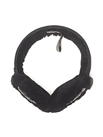 Ugg Australia Ear Muffs (view 1)