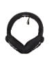 Ugg Australia Black Ear Muffs One size - photo 1