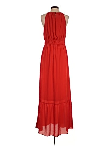 Saks Fifth Avenue Casual Dress (view 2)