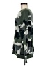 5/48 Camo Green Pullover Sweater Size M - photo 5