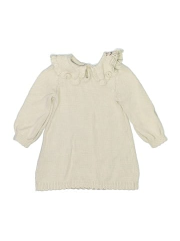 Max Studio Pullover Sweater (view 2)