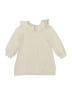 Max Studio Ivory Pullover Sweater 12-18 MO / 18 MO - photo 2