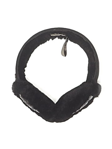 Ugg Australia Ear Muffs (view 2)