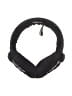 Ugg Australia Black Ear Muffs One size - photo 2