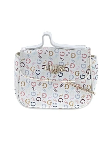 Guess Crossbody Bag (view 1)