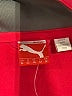 Puma Pink Track Jacket Size XL - photo 6