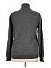 Reiss 100% Wool Gray Wool Pullover Sweater Size XL - photo 2