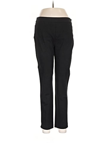Soft Surroundings Active Pants (view 1)