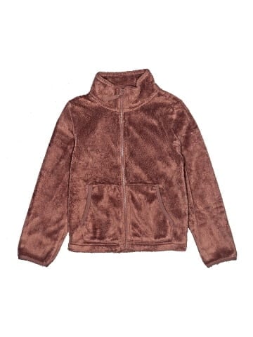 Tommy Bahama Zip Up Hoodie (view 1)
