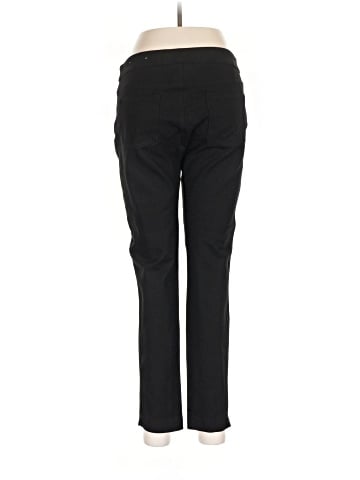 Soft Surroundings Active Pants (view 2)