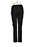 Soft Surroundings Solid Black Active Pants Size M (petite) - photo 2