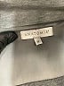 Anatomie Gray Blazer Size S - photo 6