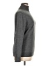 Reiss 100% Wool Gray Wool Pullover Sweater Size XL - photo 4