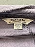 Athleta Tie-dye Gray Shorts Size 2X - photo 3