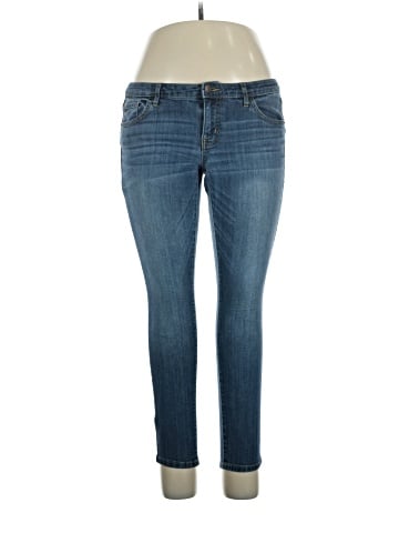 Mossimo Jeans (view 1)