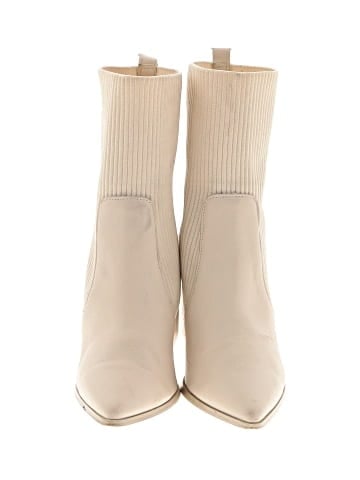 Steve Madden Ankle Boots (view 2)