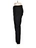 Soft Surroundings Solid Black Active Pants Size M (petite) - photo 5