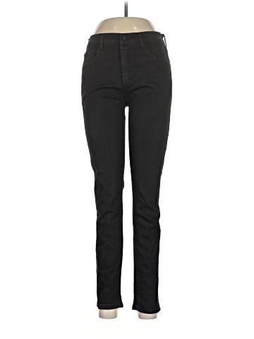 Ann Taylor Jeans (view 1)