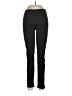 Ann Taylor Solid Black Jeans Size 6 - photo 1