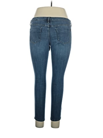 Mossimo Jeans (view 2)