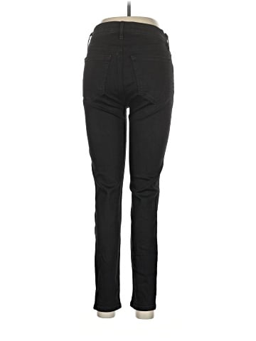 Ann Taylor Jeans (view 2)