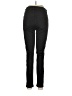Ann Taylor Solid Black Jeans Size 6 - photo 2