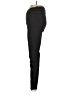 Ann Taylor Solid Black Jeans Size 6 - photo 5