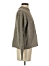 American Eagle Outfitters Gray Turtleneck Sweater Size XS - photo 4