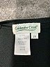 Coldwater Creek Black Sleeveless Blouse Size 2X - photo 7