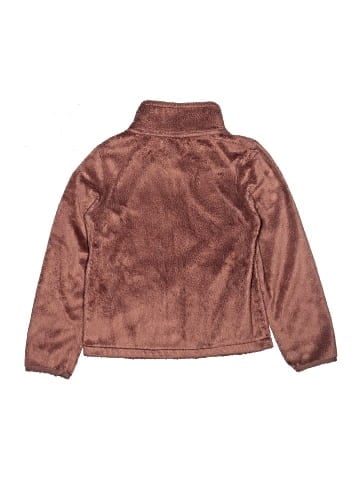Tommy Bahama Zip Up Hoodie (view 2)