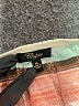 Cupio Teal Cardigan Size XL - photo 7