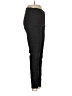 Ann Taylor Solid Black Jeans Size 6 - photo 4